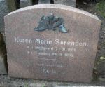 Karen Marie Soerensen.jpg